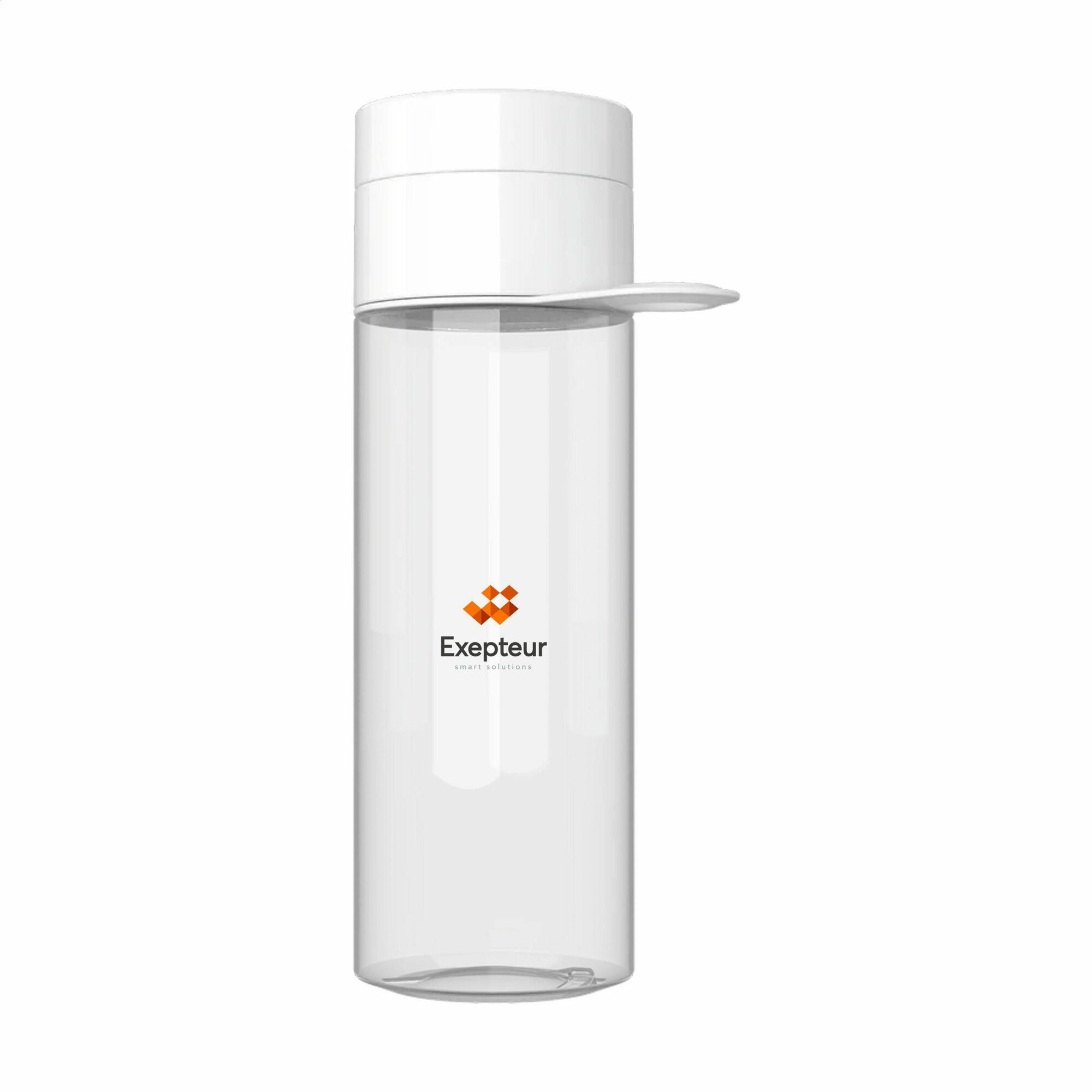 Join The Pipe Kumasi Ring Bottle 500 ml bouteille Join The Pipe Kumasi Ring Bottle 500 ml bouteille