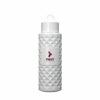 Join The Pipe Nairobi Bottle 1 L bouteille