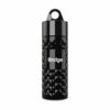 Join The Pipe Nairobi Bottle 500 ml bouteille