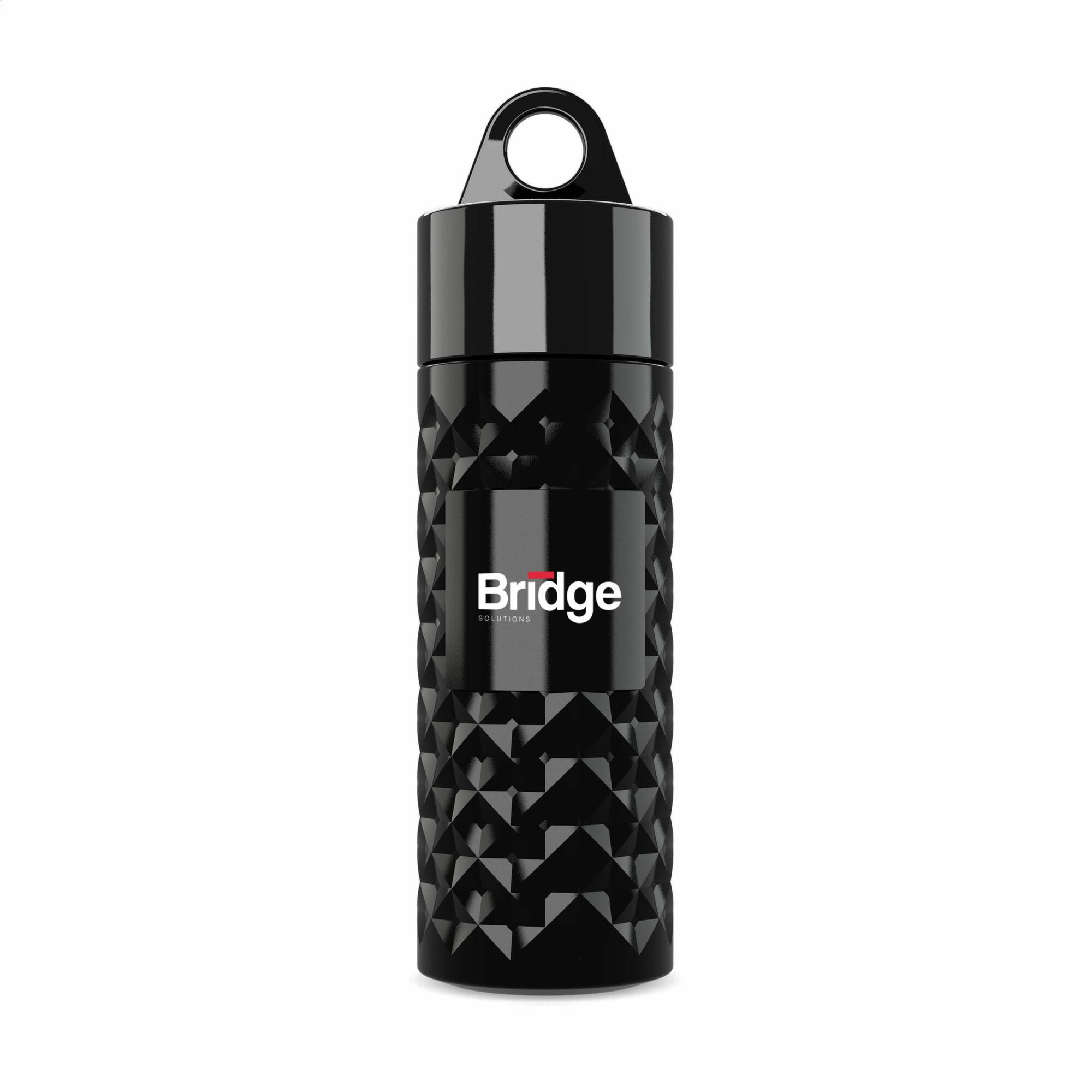 Join The Pipe Nairobi Bottle 500 ml bouteille Join The Pipe Nairobi Bottle 500 ml bouteille