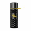Join The Pipe Nairobi Ring Bottle Black 500ml bouteille