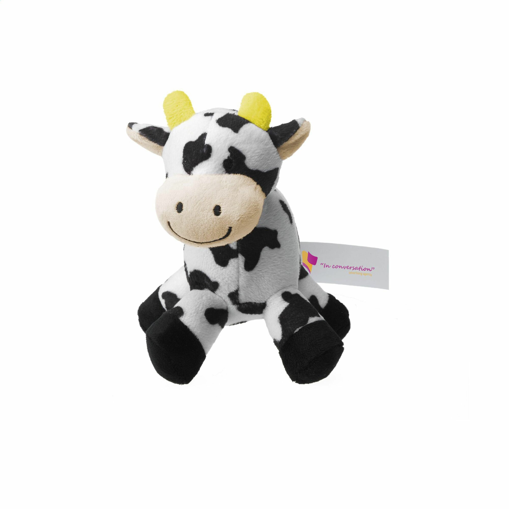 Jolly Cow peluche Jolly Cow peluche