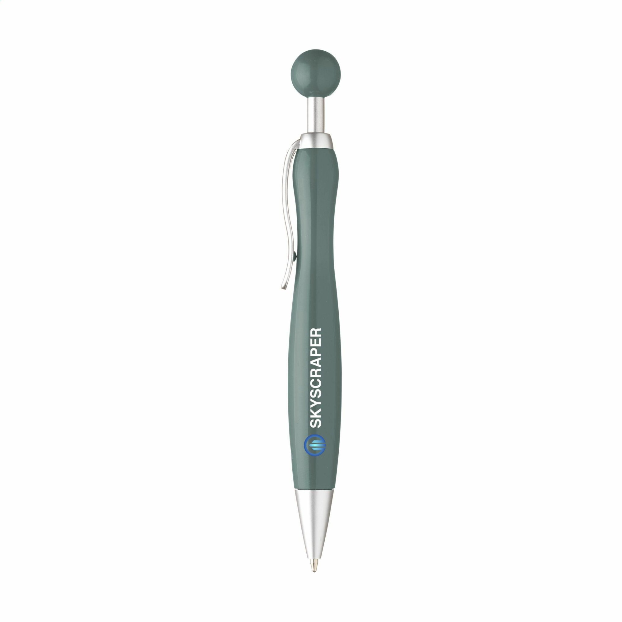 Jolly stylo Jolly stylo