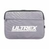 Jordan 13 inch RPET Laptop Sleeve housse ordinateur