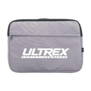 Jordan 13 inch RPET Laptop Sleeve housse ordinateur