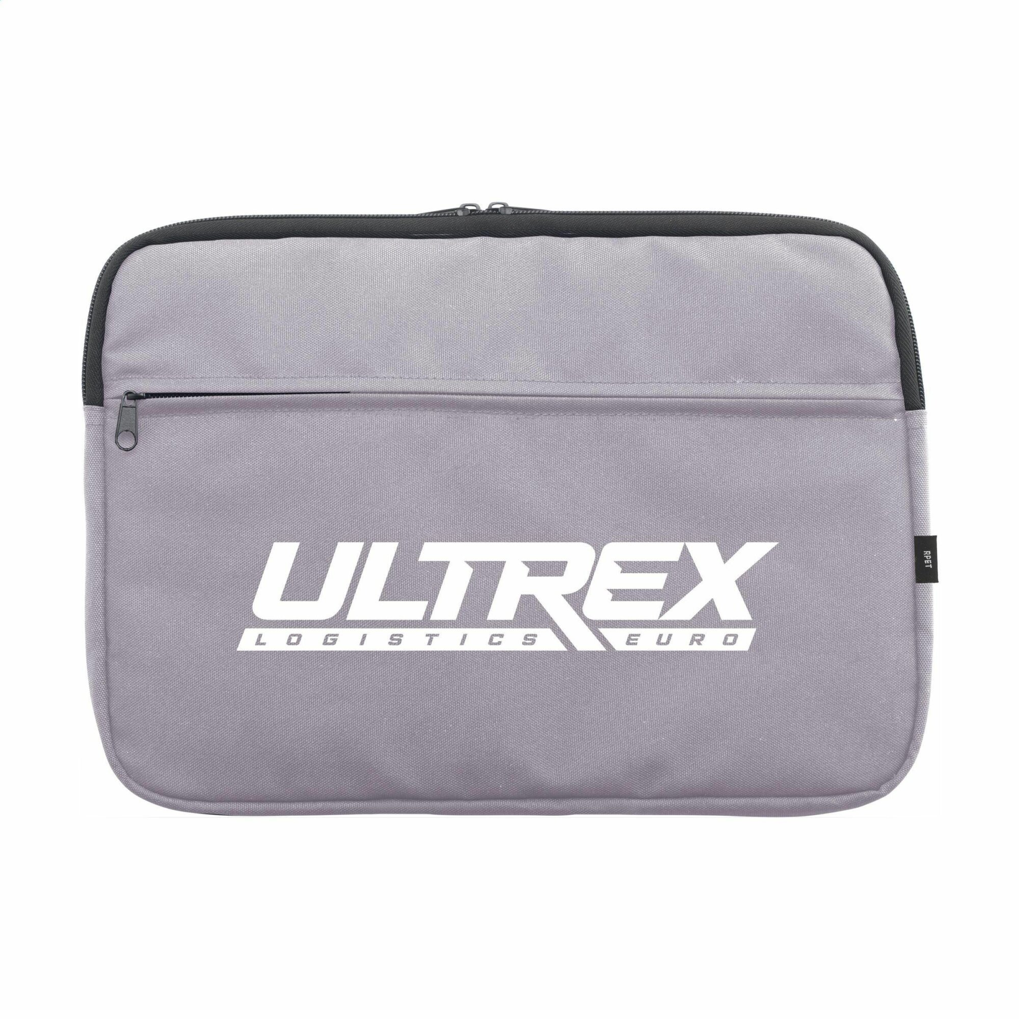 Jordan 13 inch RPET Laptop Sleeve housse ordinateur Jordan 13 inch RPET Laptop Sleeve housse ordinateur