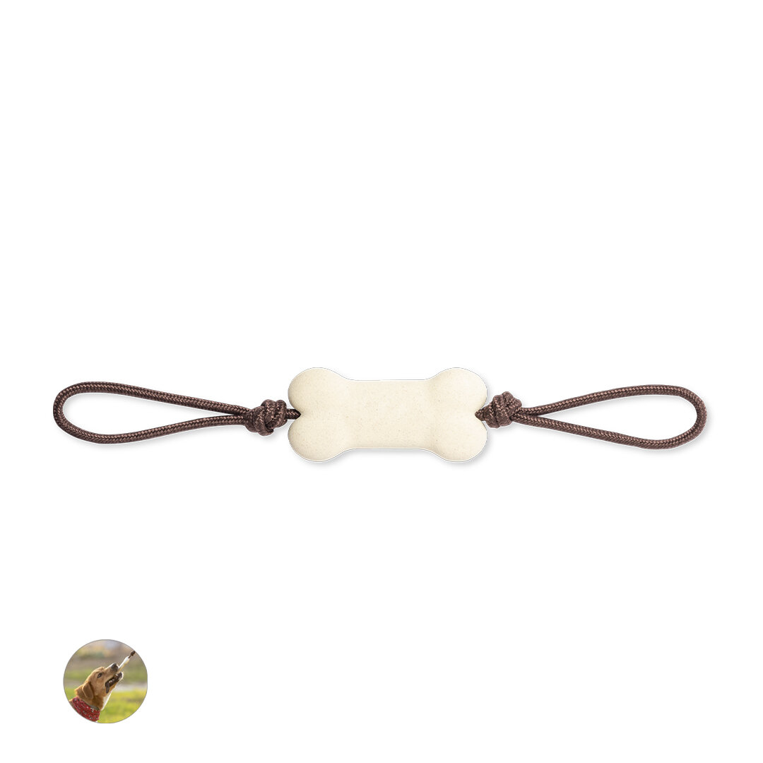 Jouet pour d'animaux de compagnie Salmer Jouet pour d'animaux de compagnie Salmer