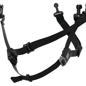 Jugulaire Baseworker™ 4-Point JSP JSAHV220