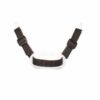 Jugulaire Portwest PW53
