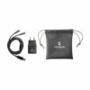 Juice RCS Charging Set