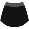 Jupe de padel avec short intégré Proact PA1031
