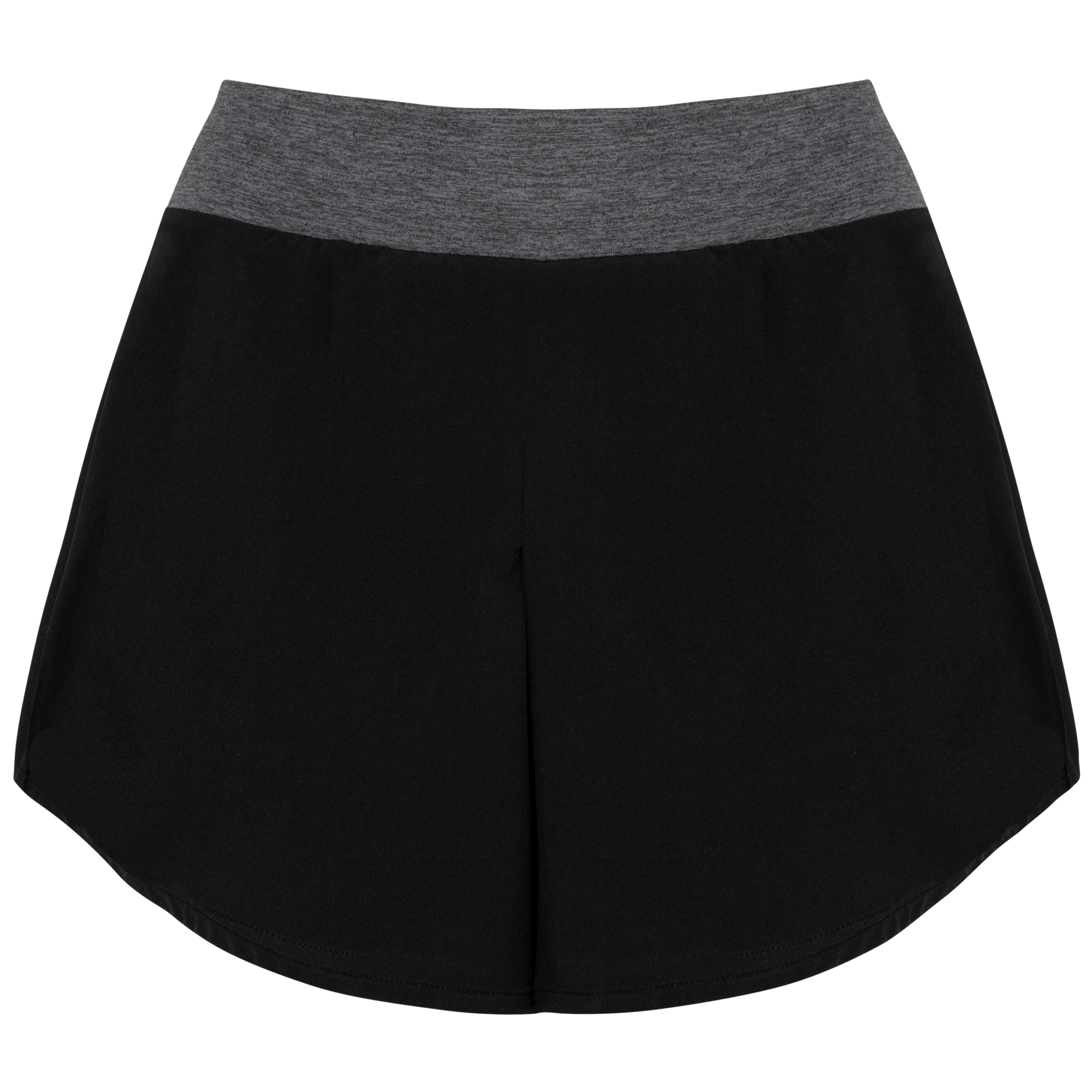 Jupe de padel avec short intégré Proact PA1031 Jupe de padel avec short intégré Proact PA1031