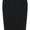 Jupe droite Kariban Premium PK5001
