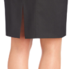 Jupe Juliet Brook Taverner BT2275