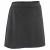 Jupe-short enfant Spiro Junior Skort