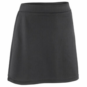 Jupe-short enfant Spiro Junior Skort