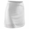 Jupe-short femme Spiro Womens Skort