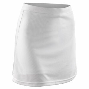Jupe-short femme Spiro Womens Skort