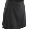 Jupe-short Spiro S261F