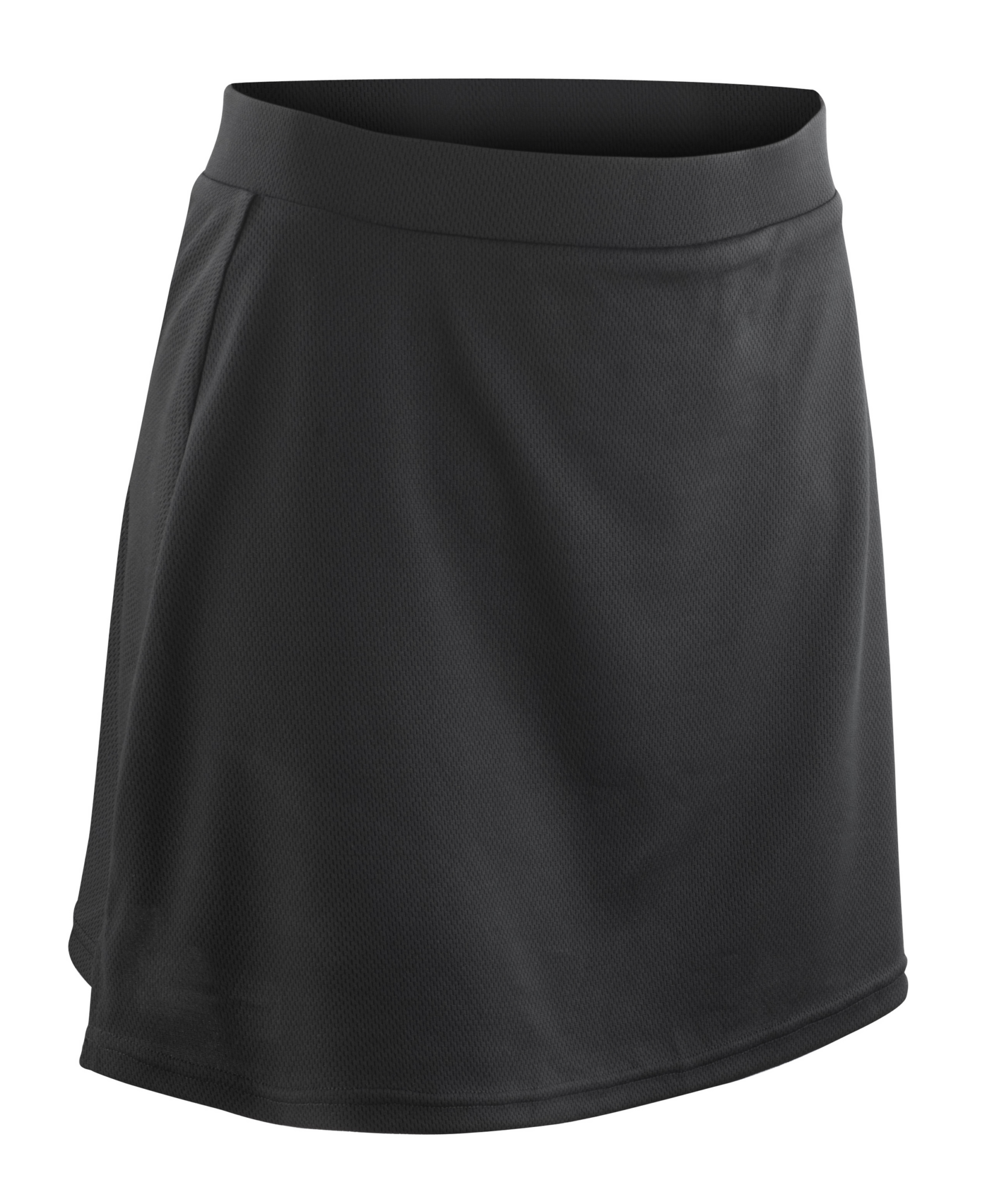 Jupe-short Spiro S261F Jupe-short Spiro S261F