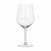 Jura Verre à vin 370 ml