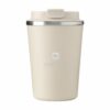 Kaffi RCS Recycled Coffee Mug 300 ml gobelet iso