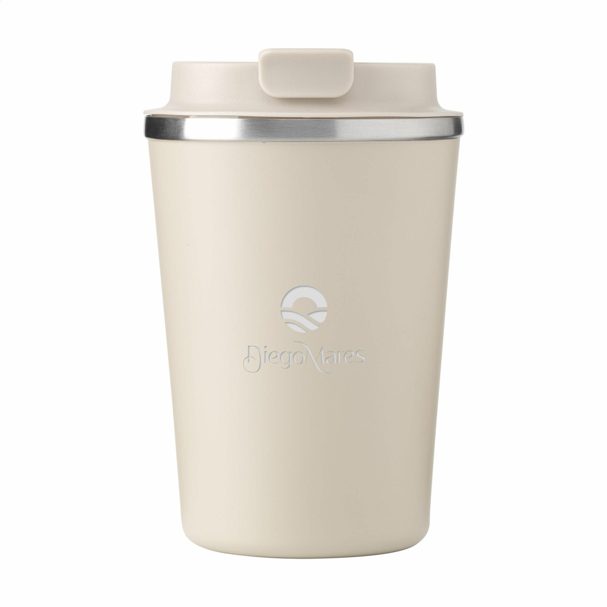 Kaffi RCS Recycled Coffee Mug 300 ml gobelet iso Kaffi RCS Recycled Coffee Mug 300 ml gobelet iso
