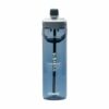 Kambukka® Dupla Hydrated 1 L bouteille