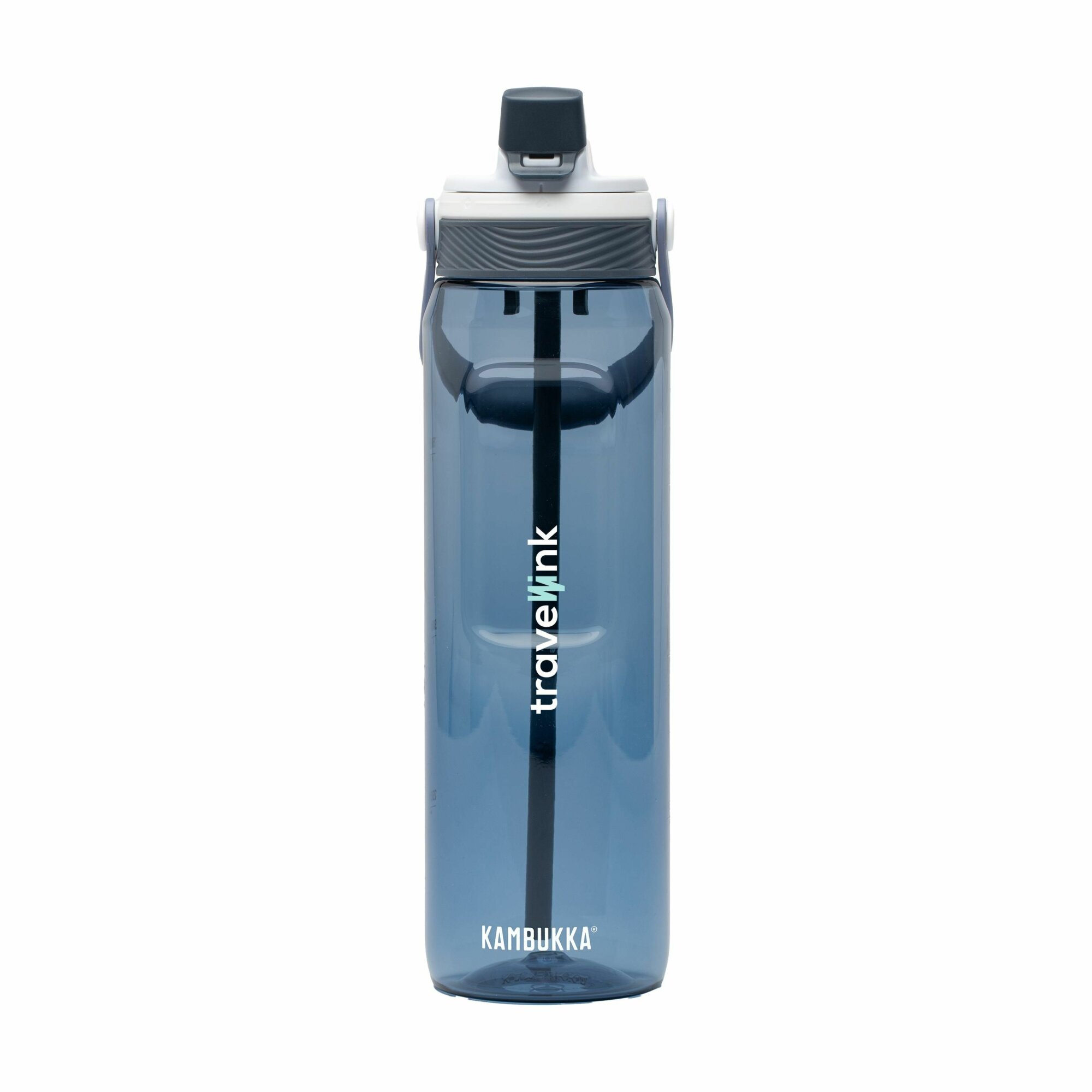 Kambukka® Dupla Hydrated 1 L bouteille Kambukka® Dupla Hydrated 1 L bouteille