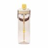 Kambukka® Dupla Hydrated 750 ml bouteille