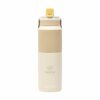 Kambukka® Dupla Insulated 1 L bouteille
