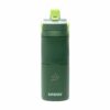 Kambukka® Dupla Insulated 750 ml bouteille