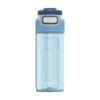 Kambukka® Elton 500 ml bouteille