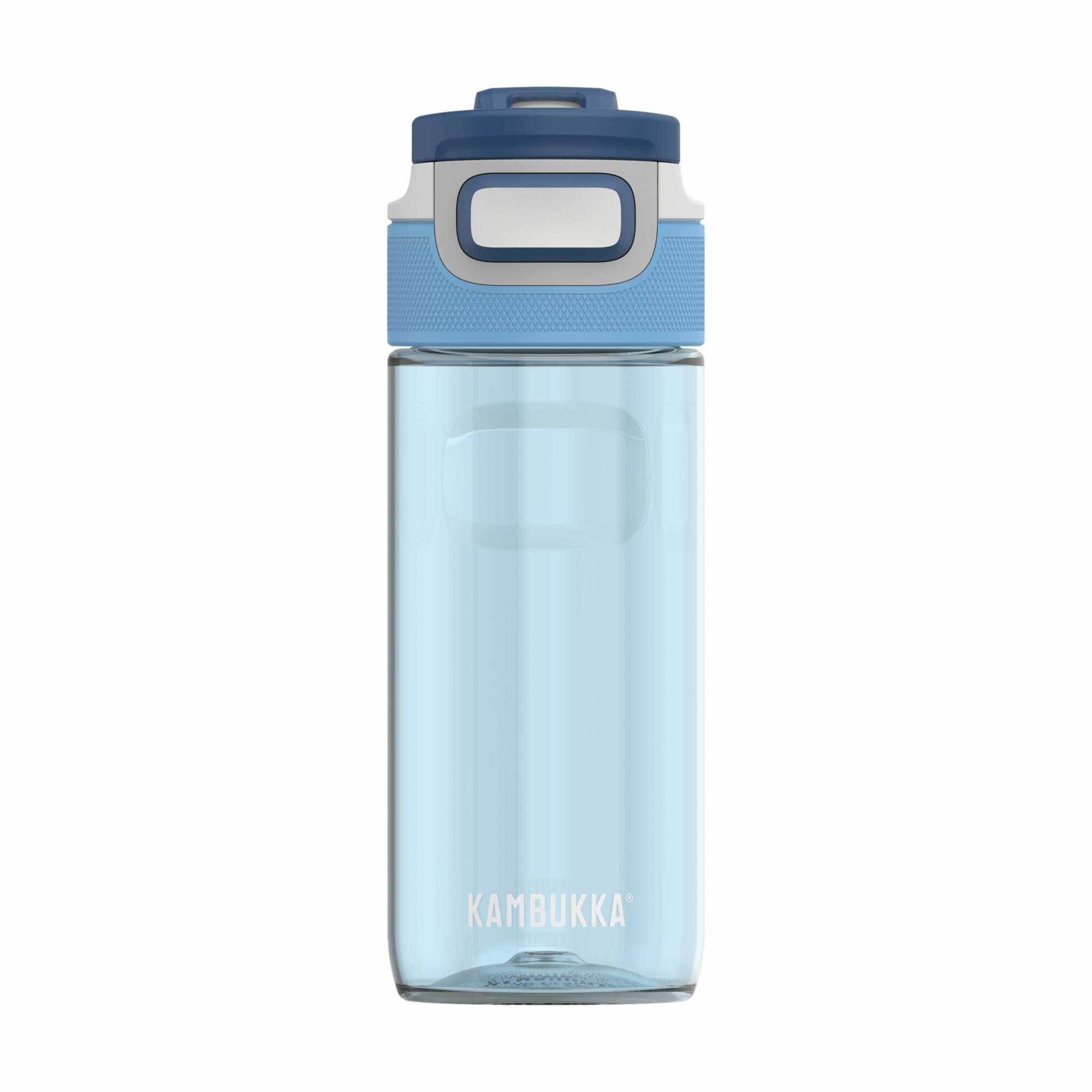 Kambukka® Elton 500 ml bouteille Kambukka® Elton 500 ml bouteille