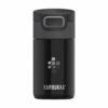 Kambukka® Etna 300 ml gobelet thermos