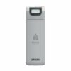 Kambukka® Etna 500 ml gobelet thermos