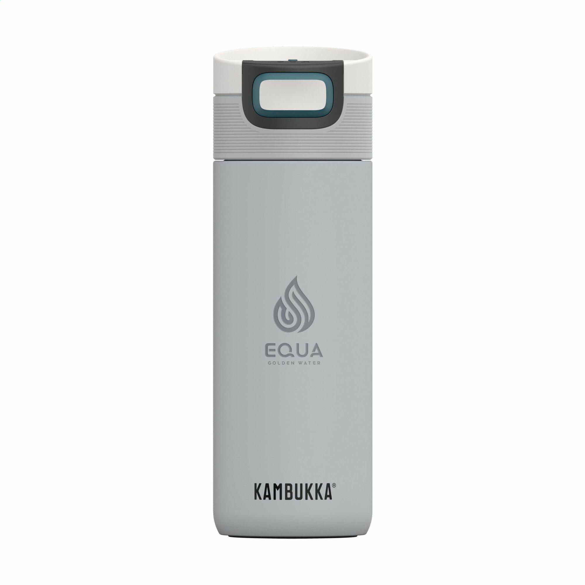 Kambukka® Etna 500 ml gobelet thermos Kambukka® Etna 500 ml gobelet thermos