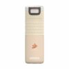 Kambukka® Etna Grip 500 ml gobelet thermos