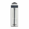 Kambukka® Lagoon 750 ml bouteille