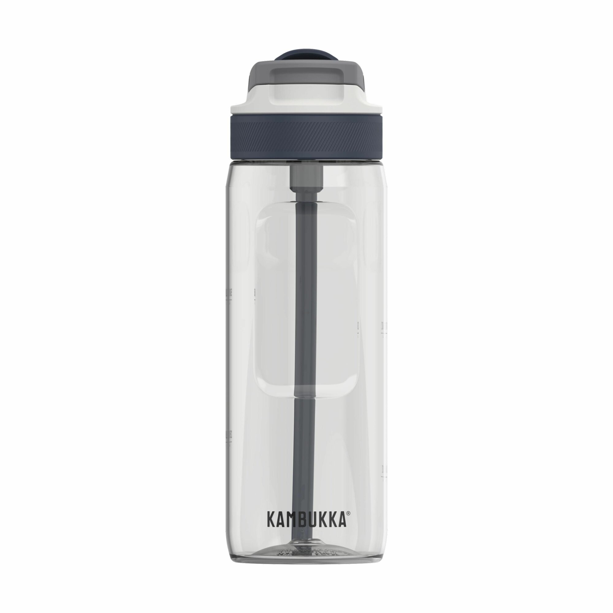 Kambukka® Lagoon 750 ml bouteille Kambukka® Lagoon 750 ml bouteille