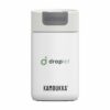 Kambukka® Olympus 300 ml gobelet thermos