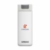 Kambukka® Olympus 500 ml gobelet thermos