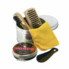 Nécessaire à chaussures Torton