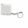 Porte-clefs mètre de 1 m Watford