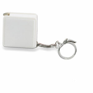 Porte-clefs mètre de 1 m Watford