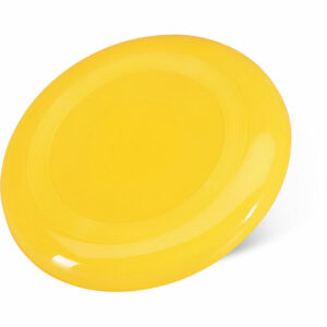 Frisbee 23 cm Sydney – vue 3