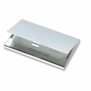 Etui pour cartes de visite Epsom