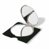 Double miroir Soraia