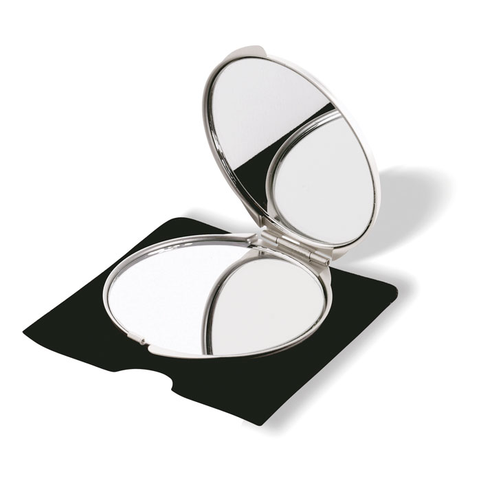 Double miroir Soraia Double miroir Soraia