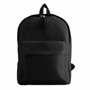 Sac à dos en polyester Bapal – vue 3